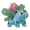 Ivysaur