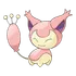 Skitty