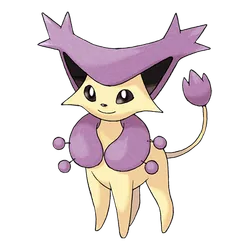 Delcatty