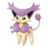 Delcatty