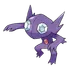 Sableye