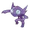 Sableye