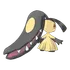 Mawile