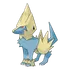 Manectric
