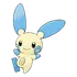 Minun