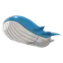 Wailord