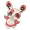 Spinda