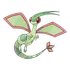 Flygon
