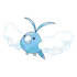 Swablu