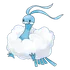 Altaria