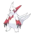 Zangoose