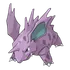 Nidorino