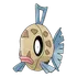 Feebas