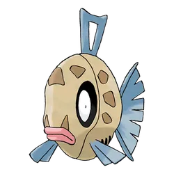 Feebas