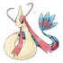 Milotic