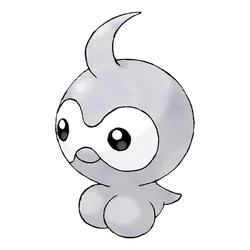 Castform