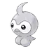 Castform