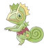 Kecleon