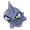 Shuppet