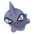 Shuppet