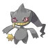Banette