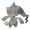 Banette