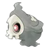 Duskull
