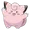 Clefairy