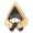 Snorunt