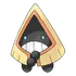 Snorunt