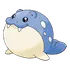 Spheal