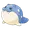 Spheal
