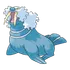 Walrein