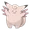 Clefable
