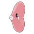 Luvdisc