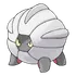 Shelgon