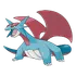 Salamence