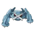 Metagross