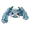 Metagross