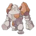 Regirock