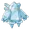 Regice