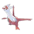 Latias