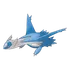 Latios