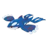Kyogre