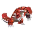 Groudon