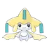 Jirachi