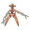 Deoxys-Normal
