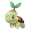 Turtwig