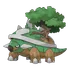Torterra