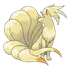 Ninetales